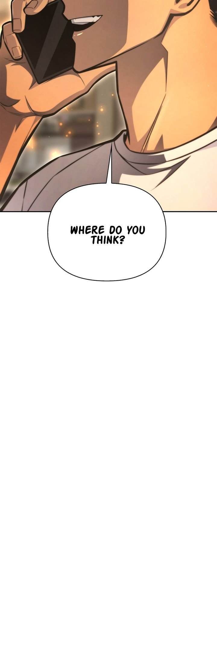 Superhuman Battlefield, Chapter 26 image 45